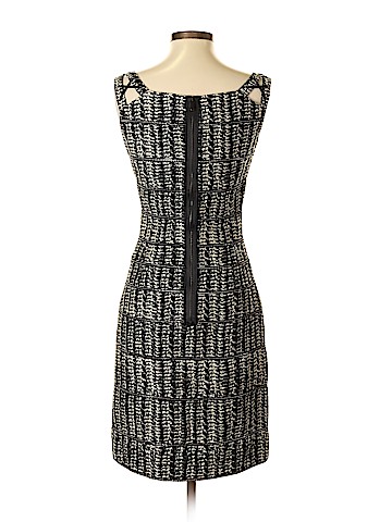 Zac Posen Casual Dress (view 2)