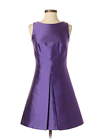 Michael Kors Cocktail Dress (view 1)
