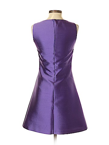 Michael Kors Cocktail Dress (view 2)