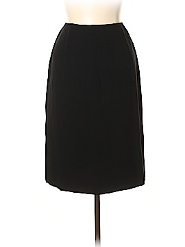 INC International Concepts Size 12