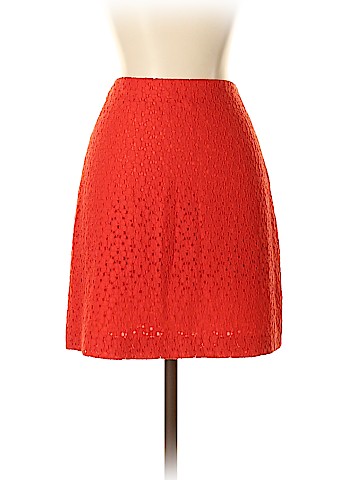 Lanvin Casual Skirt (view 1)