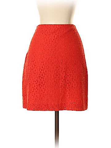 Lanvin Casual Skirt (view 2)