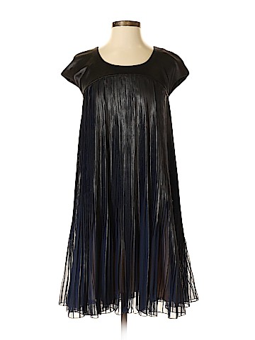 Alexis Mabille Casual Dress (view 1)