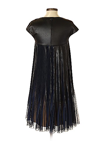 Alexis Mabille Casual Dress (view 2)