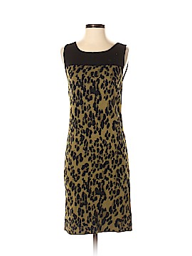 Adrienne Vittadini Size Sm