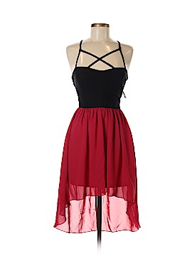 Body Central Sale >> Body Central Juniors Clothing On Sale Up To 90 Off Retail Thredup Body Central Sale >> Body Central Juniors Clothing On Sale Up To 90 Off Retail Thredup
