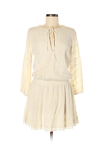 Alice + Olivia Casual Dress (view 1)