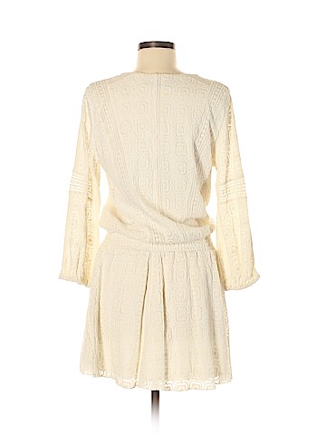 Alice + Olivia Casual Dress (view 2)