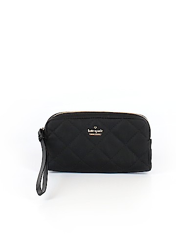 Kate Spade New York Wristlet (view 1)