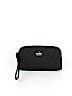 Kate Spade New York Black Wristlet One size - photo 1