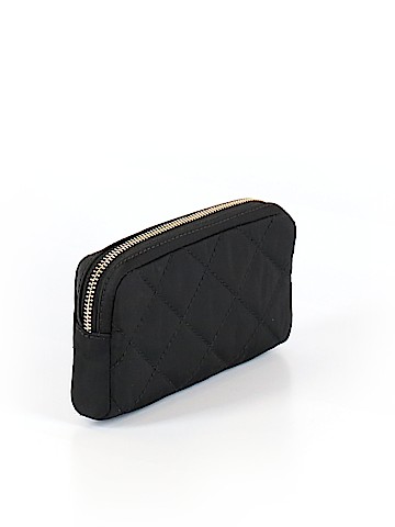 Kate Spade New York Wristlet (view 2)