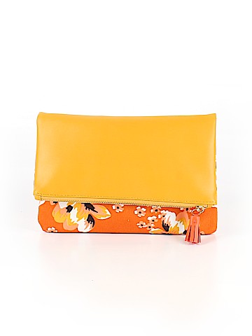 Rachel Pally Clutch (view 1)