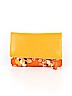 Rachel Pally Yellow Clutch One size - photo 1