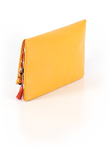 Rachel Pally Clutch (view 2)