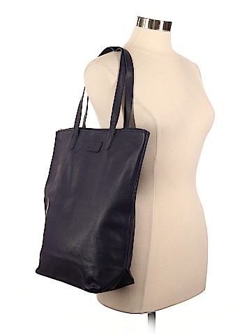 JM New York Tote (view 2)