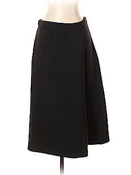 Costume National Size 38 italian