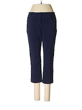 7th Avenue Design Studio New York & Company Size 6 Petite