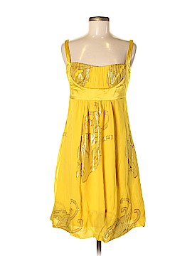 Nicole Miller Collection Size 8