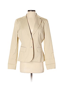 7th Avenue Design Studio New York & Company Size 4