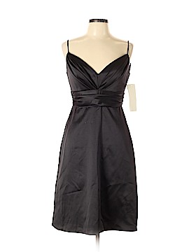 Jim Hjelm Occasions Size 12