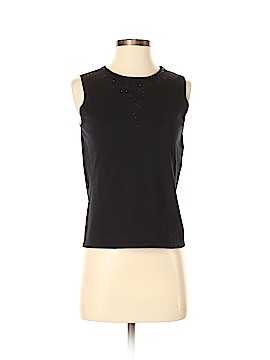 Lauren by Ralph Lauren Size Sm