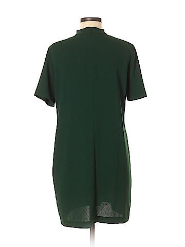 Zara Casual Dress (view 2)