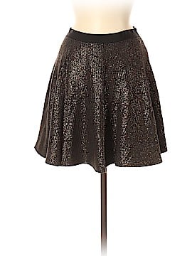 Corey Lynn Calter Size 6