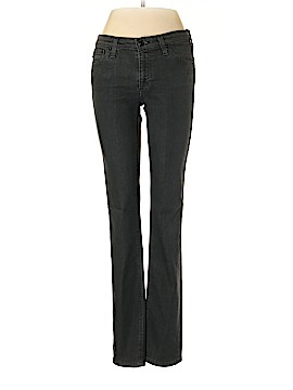 Adriano Goldschmied Size 27 waist