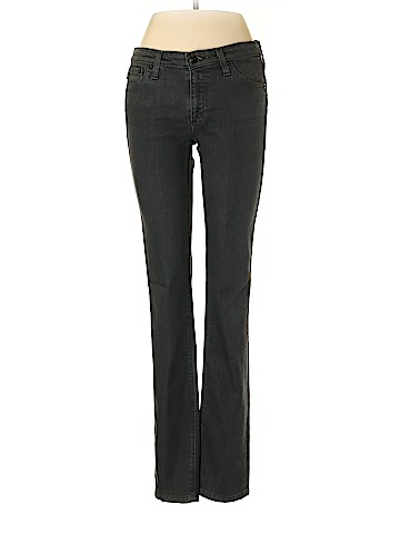 Adriano Goldschmied Jeans (view 1)