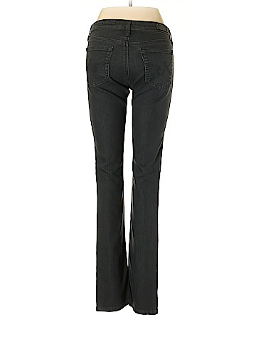 Adriano Goldschmied Jeans (view 2)