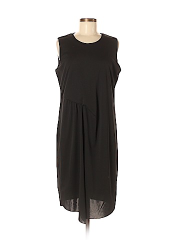 Elie Tahari Casual Dress (view 1)