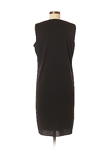 Elie Tahari Casual Dress (view 2)