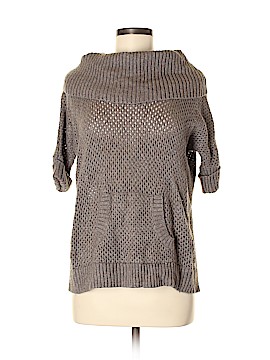 BCBG Max Azria Sale Dresses