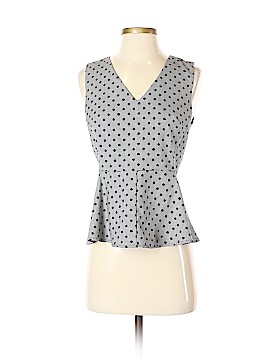 7th Avenue Design Studio New York & Company Size XS
