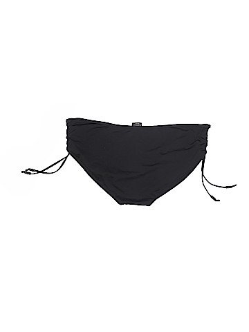 Old Navy Maternity Swimsuit Bottoms - back
