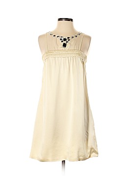 Corey Lynn Calter Size 4