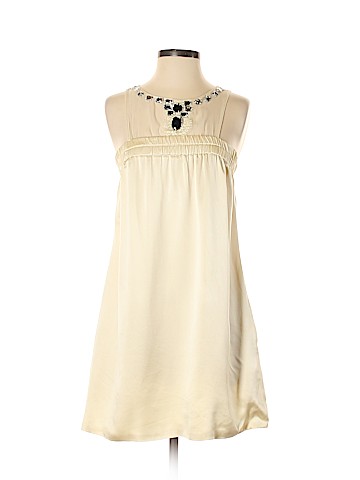 Corey Lynn Calter Cocktail Dress (view 1)