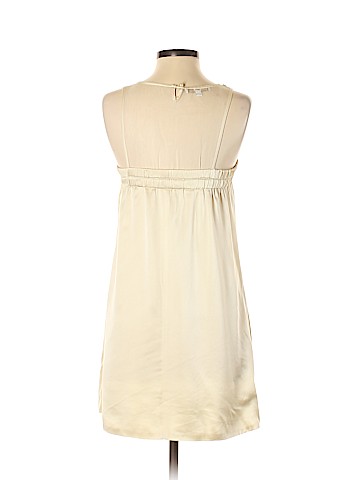 Corey Lynn Calter Cocktail Dress (view 2)