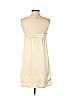 Corey Lynn Calter Ivory Cocktail Dress Size 4 - photo 2