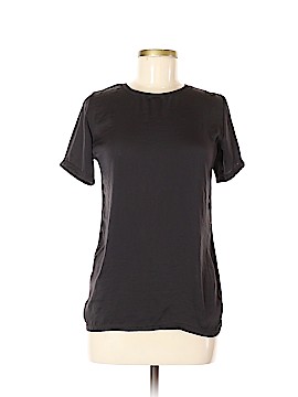 Zara W&B Collection Size Sm