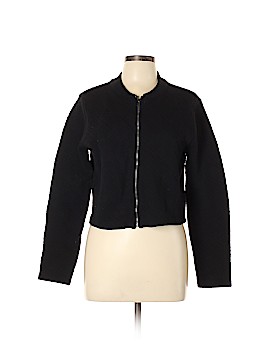Simply Vera Vera Wang Size Lg