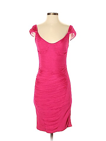 Zac Posen Cocktail Dress (view 1)