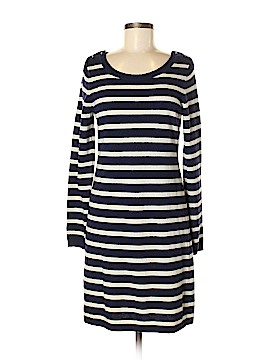 Banana Republic Size Med