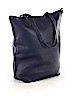 JM New York Purple Tote One size - photo 3