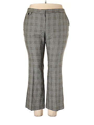 Talbots Dress Pants (view 1)