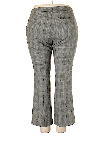 Talbots Dress Pants (view 2)