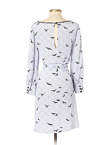 Kate Spade New York Casual Dress (view 2)