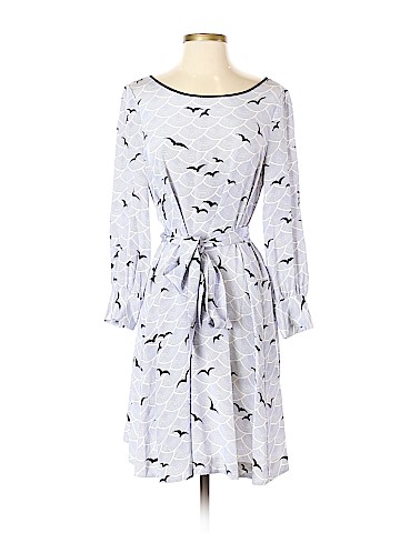 Kate Spade New York Casual Dress (view 1)