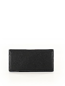 Unbranded Leather Wallet