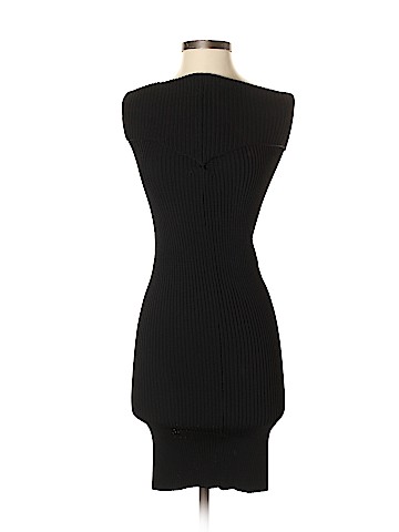 Zara Casual Dress (view 1)